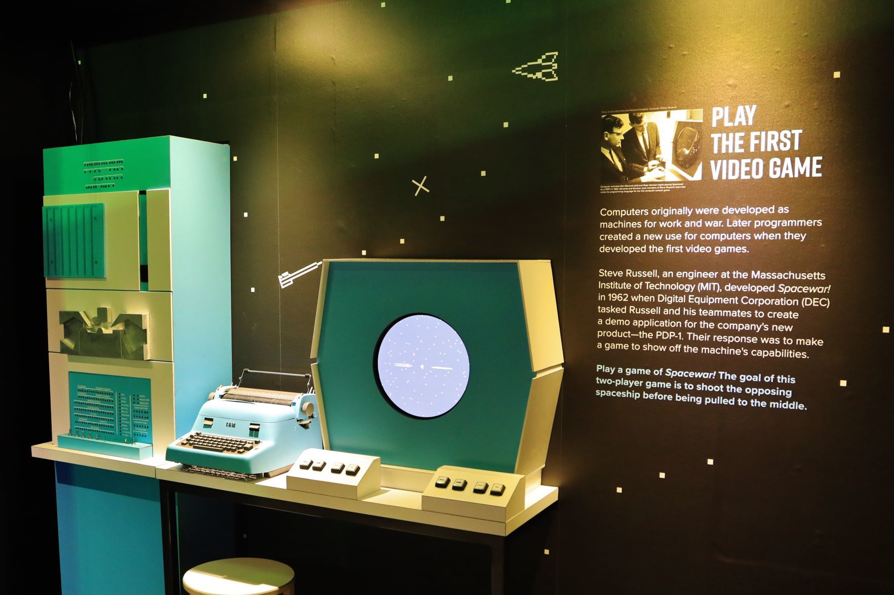 2018-Game-Xploration-Science-Center-010.JPG